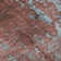 Premium Machine Washable Jacquez AMF1789 Modern Rug