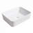 Wall Mounted Bathroom Vanity Set