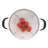 BergHOFF Essentials Round Mesh Stainless Steel Colander-91466823