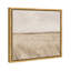 Golden Nature Print by Oliver Gal-993830385-993830396