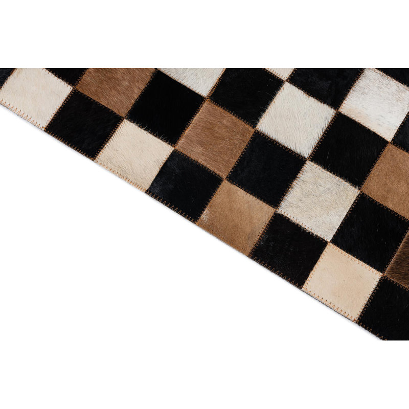 Tapis Juliana