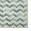 Jaxen Area Rug-1484658977