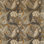 Acanthus Fabric