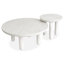 Table de cocktail Regulski-1180132161
