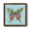 Cadre de photo sur toile Pump Grace Patch-1439486672-1439486675