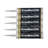 Silicone Caulk-31785360