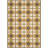 Engelbert Performance Geometric Rug-1818695268