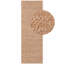 Despoina Hand Woven Area Rug-1777074755-1777074763