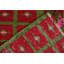 One-of-a-Kind Rectangle 3'8" X 4'3" Area Rug