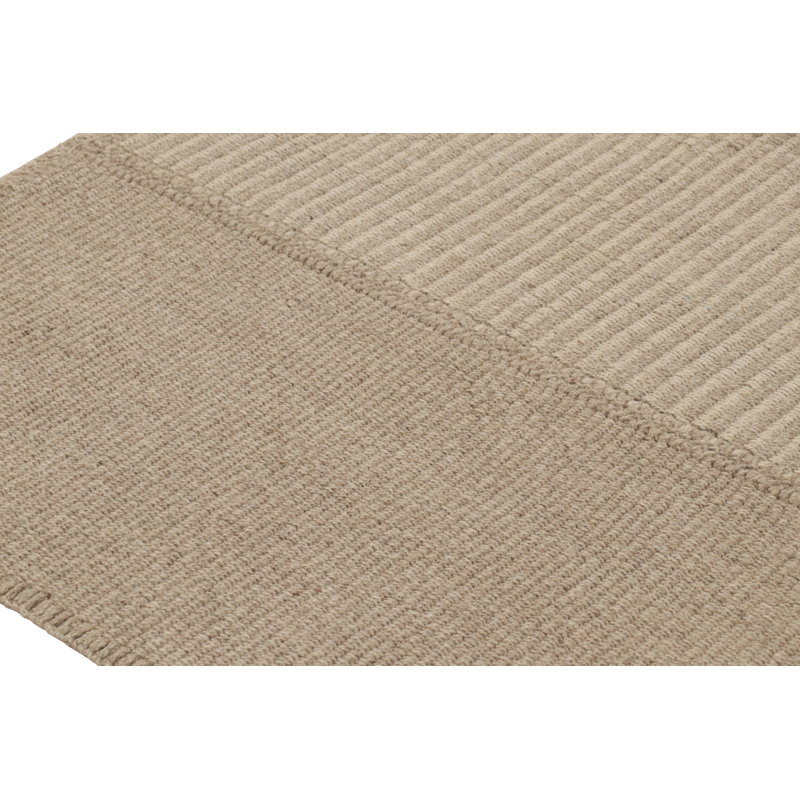 Rez Kilim One-of-a-Kind 7'8X10' Area Rug