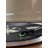 Arkrocket Huygens Bluetooth Turntable with Built-in Speakers