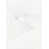 Blanc est en rupture de stock