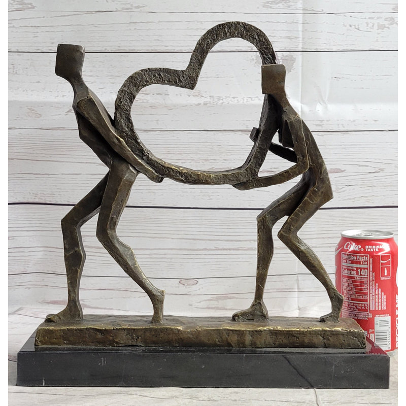 Sunnee - Figurines et sculptures