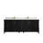 Aberdeen Bathroom Vanity-74892717-92540597