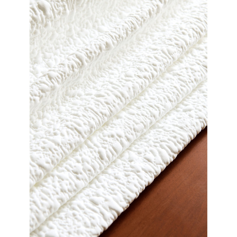 Canapé Cloud, méridienne en L, chenille innovante, siège profond, canapé modulaire à cinq coussins, chenille blanche modulaire, sans assemblage, facile à restaurer, compression à vide