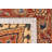Nitta Cream Rug