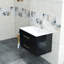 Ensemble de meuble-lavabo mural avec lavabo-1495804284-1495804285