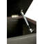 Repose-pieds avec rangement Zaylee-815798397