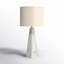 Borealis Table Lamp