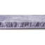 Tapis pour salle de bain McCallsburg-367845073-367845091