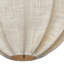 Luminaire suspendu Polaris