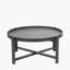 Talae Frame Coffee Table
