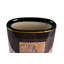 Decorative Jar 1