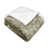 Rose taupe est en rupture de stock