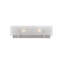 Syll - Light LED Vanity Light-1000949891-1000949901-1058311901