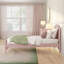 Lit simple Dolly-1812204423-1812204426