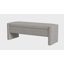 Banc de rangement Ebern Designs Copenhagen Jaylisse-2084918593