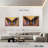 Original Butterfly-107953228