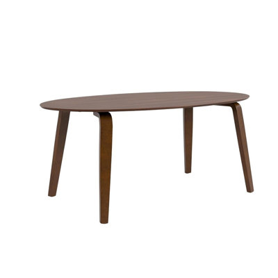 Table de salle à manger Hosler