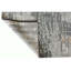 Area Rug-70227882