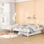 Lit pour enfant Alaila-124607883-124607876