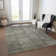 Navah Patchwork Indoor / Outdoor Rug