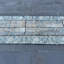 Tapis turc Oushak Anatolian
