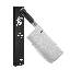 Classic 7'' L Specialty Knife