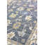 Oushak One-of-a-Kind 7'11" X 10'4" Area Rug