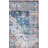 Arizona 325 Performance Machine Washable Oriental Rug-1677670549