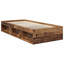 Solid Wood Bed-1949482358-1949482346