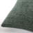 Housse de coussin rectangulaire et insert Hendrick-53540200