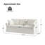 Canapé Ebner-1128886078