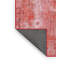 Tapis oriental rouge / gris-2108622869