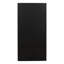 Isla Cabinet Light Natural