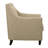 Comisha Upholstered Armchair-1005244674