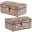 Cufflinks Box +