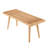 Levitus Wood Bench-1762535193-1767940701