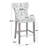 Eleigh Counter Stool