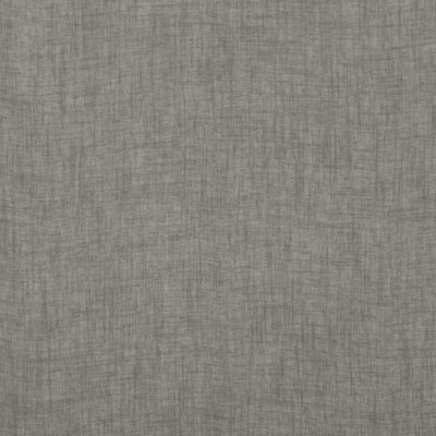 Notebooks Kelso Performance Polyester Blend Fabric